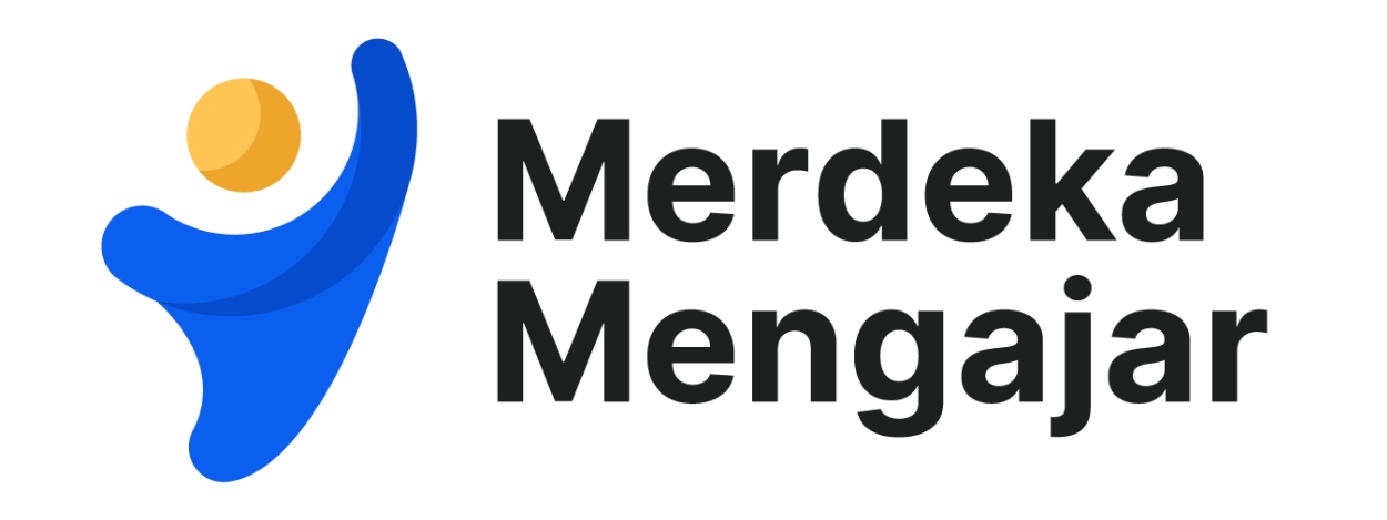 Merdeka Mengajar
