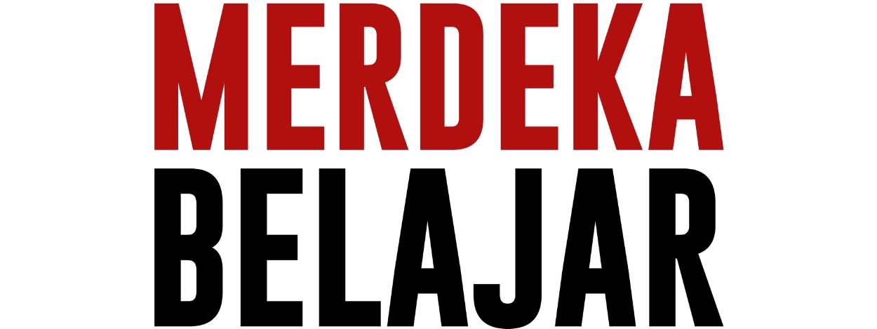 Merdeka Belajar