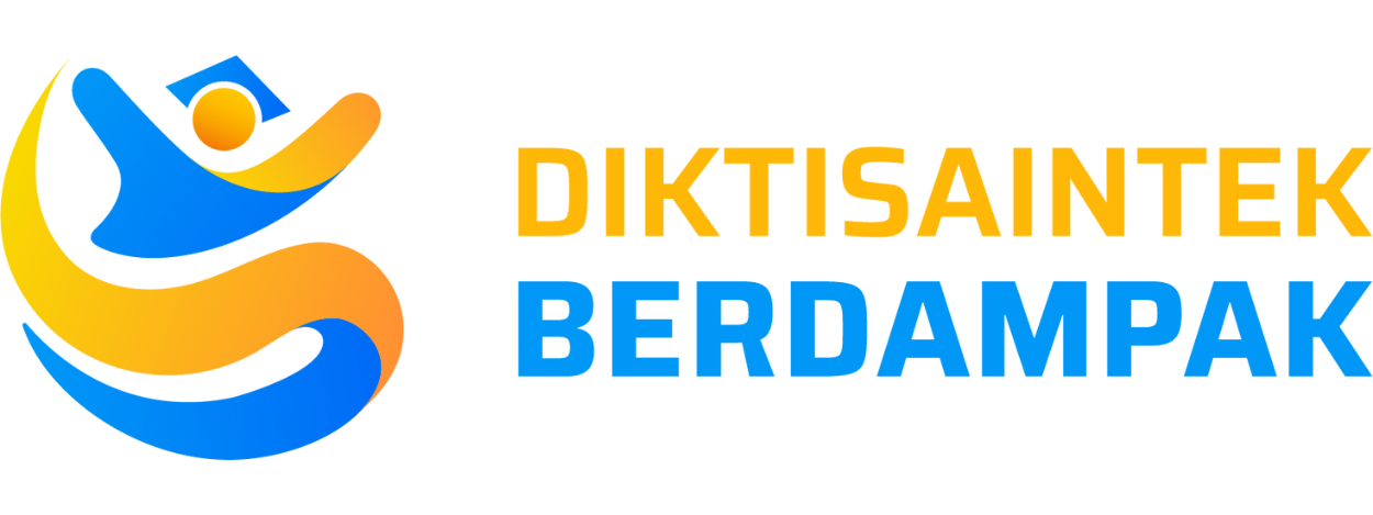DIKTISAINTEK