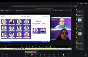 Mengenal Lebih Dekat Program Studi PGSD FKIP UT