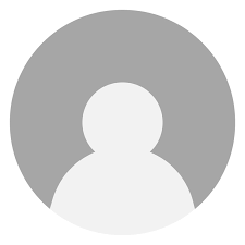 Ayubi Cakradiwati, S.Hum., M.Ed.