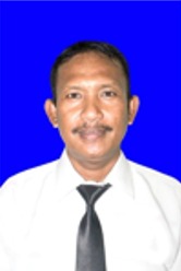 Dr. Elpipres Niku, S.Pd., M.Pd.