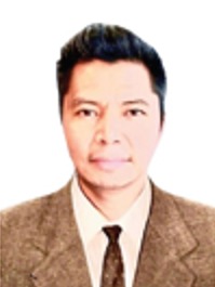 Dr. Ikhsan, S.Pd., M.M.