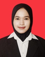 Novi Eka Saputri, M.Pd.