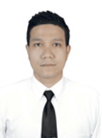 Saddam Fathurrachman, M.Pd.