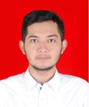 Karisdha Pradityana, S.Pd., M.Pd