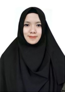 Pamela Mikaresti, S.Pd., M.Pd.