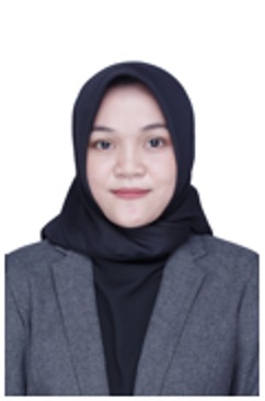 Rani Darojah, S.Pd., M.Pd.