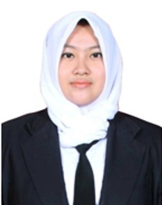 Cicilia Clara Devi Anggraini, S.Pd., M.Pd.