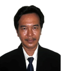 Drs. Sulistiyono, M.Pd.