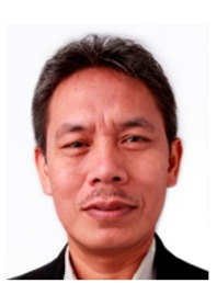 Agus Tatang Sopandi, S.Sn., M.Pd.