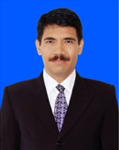 Drs. Wayan Meter, M.Pd.