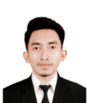 Khaerul Anam, S.Pd., M.Pd.