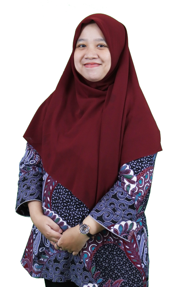 Ketua Prodi PPG FKIP Universitas Terbuka