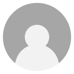 Ayubi Cakradiwati, S.Hum., M.Ed.