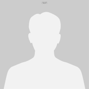 Sukirno Hadi Raharjo, S.Pd.H., M.Fil.H.