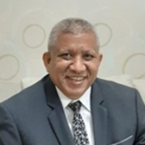 Drs. Zulfikri, M.Ed.