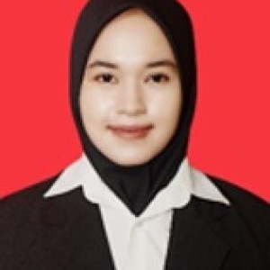 Novi Eka Saputri, M.Pd.