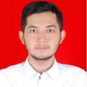 Karisdha Pradityana, S.Pd., M.Pd