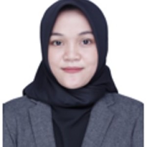 Rani Darojah, S.Pd., M.Pd.