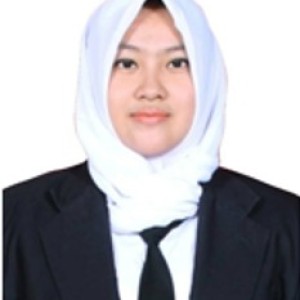 Cicilia Clara Devi Anggraini, S.Pd., M.Pd.
