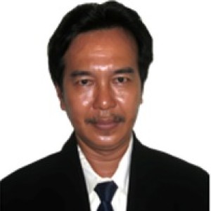 Drs. Sulistiyono, M.Pd.