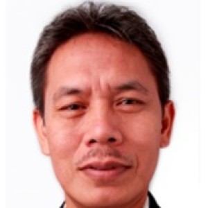 Agus Tatang Sopandi, S.Sn., M.Pd.