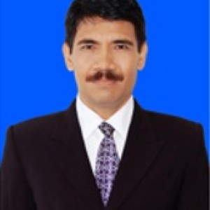 Drs. Wayan Meter, M.Pd.